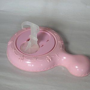 Mattel Barbie Balancing Stand, New without tags